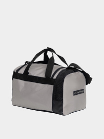 Дорожная сумка Arena модель 010236-800 Фото