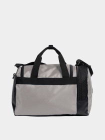 Дорожная сумка Arena модель 010236-800 Фото