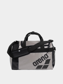 Дорожная сумка Arena модель 010236-800 Фото