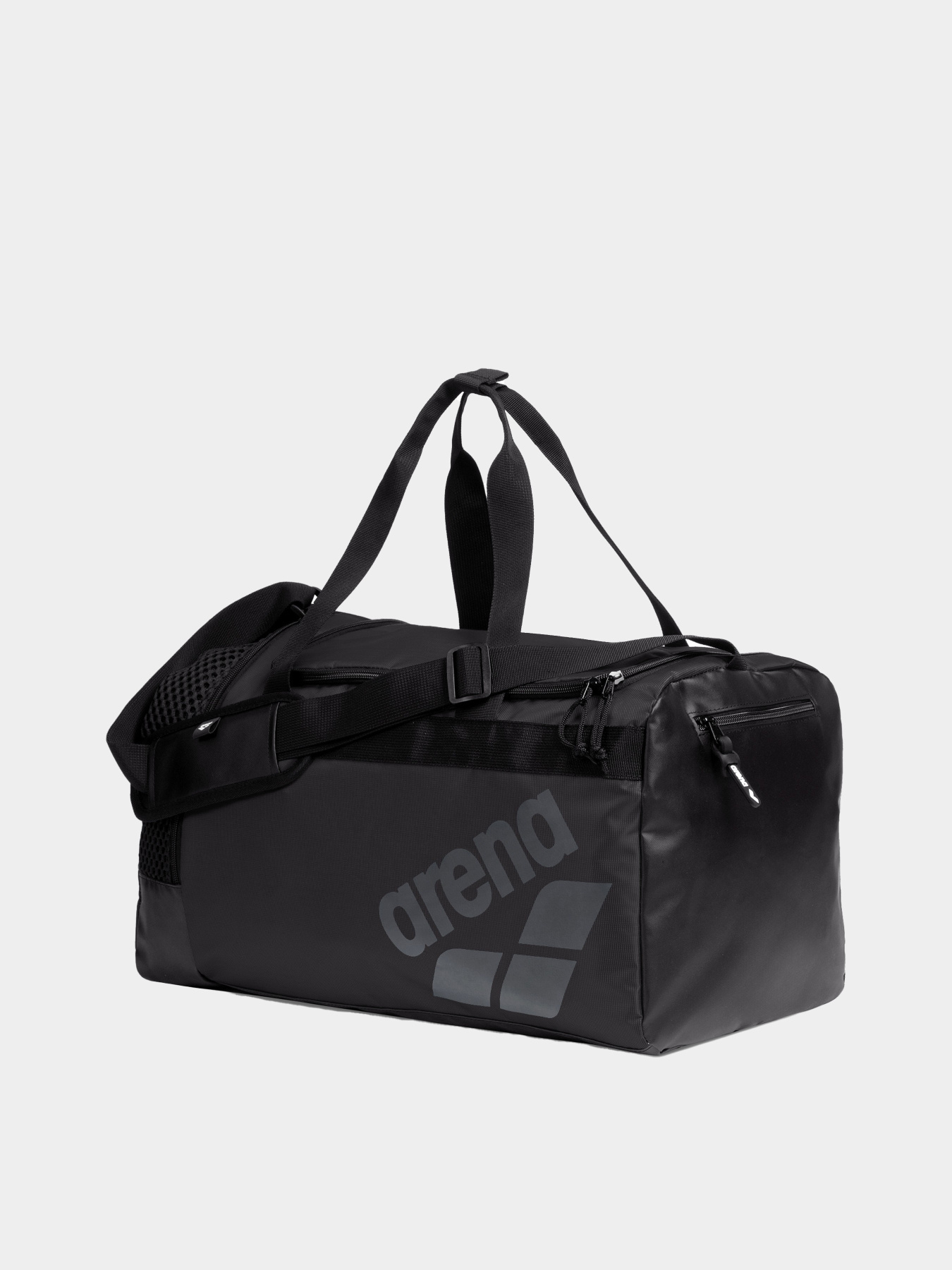 Дорожная сумка Arena модель 010237-100 Фото