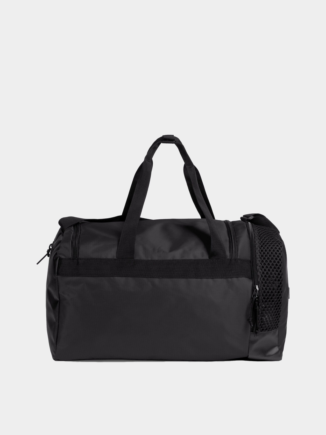 Дорожная сумка Arena модель 010237-100 Фото