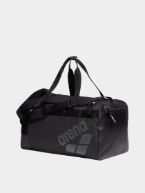 Дорожная сумка Arena модель 010237-100 Фото