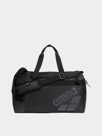 Дорожная сумка Arena модель 010237-100 Фото