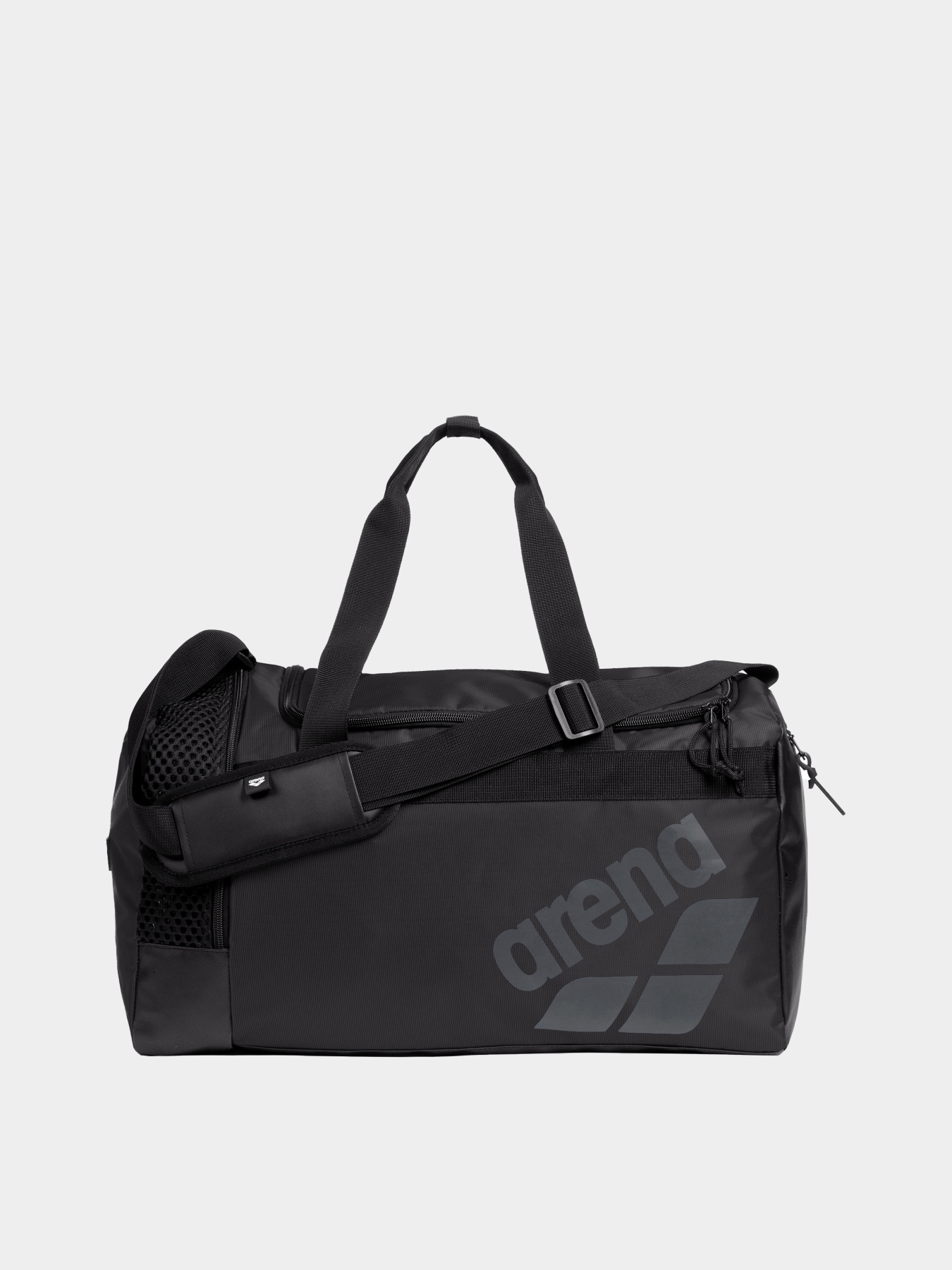 Дорожня сумка Arena модель 010237-100 Фото