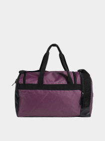 Дорожная сумка Arena модель 010237-200 Фото