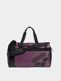 Дорожная сумка Arena модель 010237-200 Фото