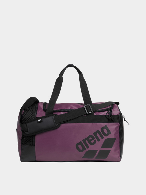 Дорожная сумка Arena модель 010237-200 Фото