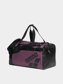 Дорожня сумка Arena модель 010237-200 Фото