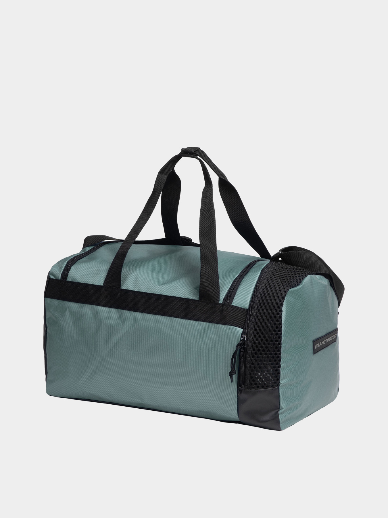 Дорожная сумка Arena модель 010237-300 Фото