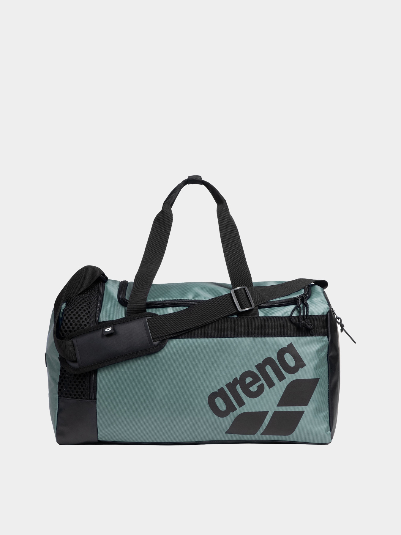 Дорожная сумка Arena модель 010237-300 Фото