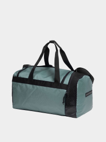 Дорожная сумка Arena модель 010237-300 Фото