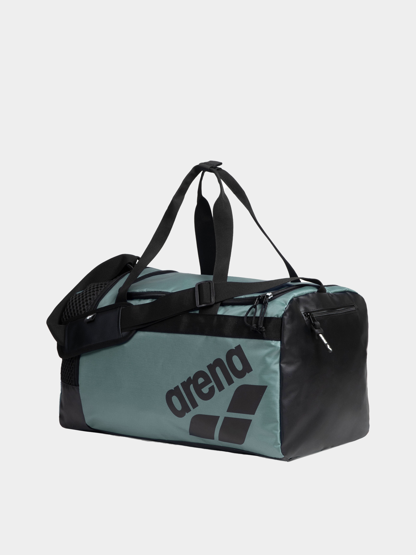 Дорожная сумка Arena модель 010237-300 Фото