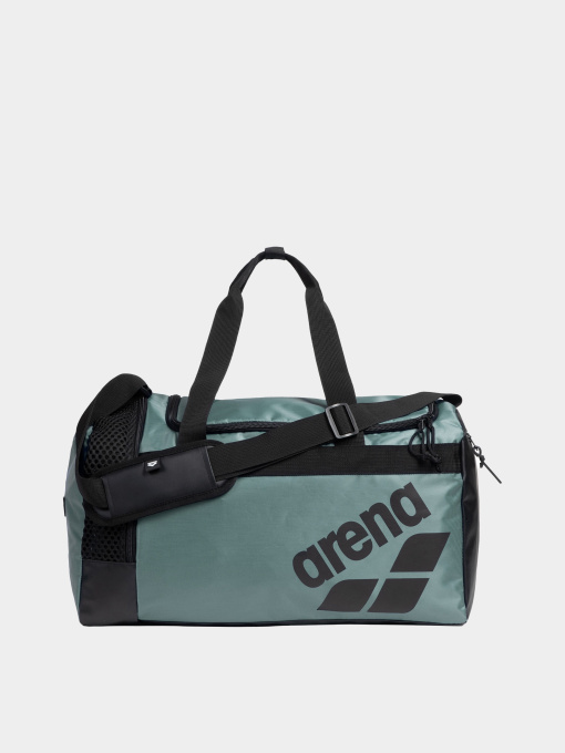 Дорожная сумка Arena модель 010237-300 Фото