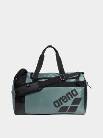 Дорожная сумка Arena модель 010237-300 Фото