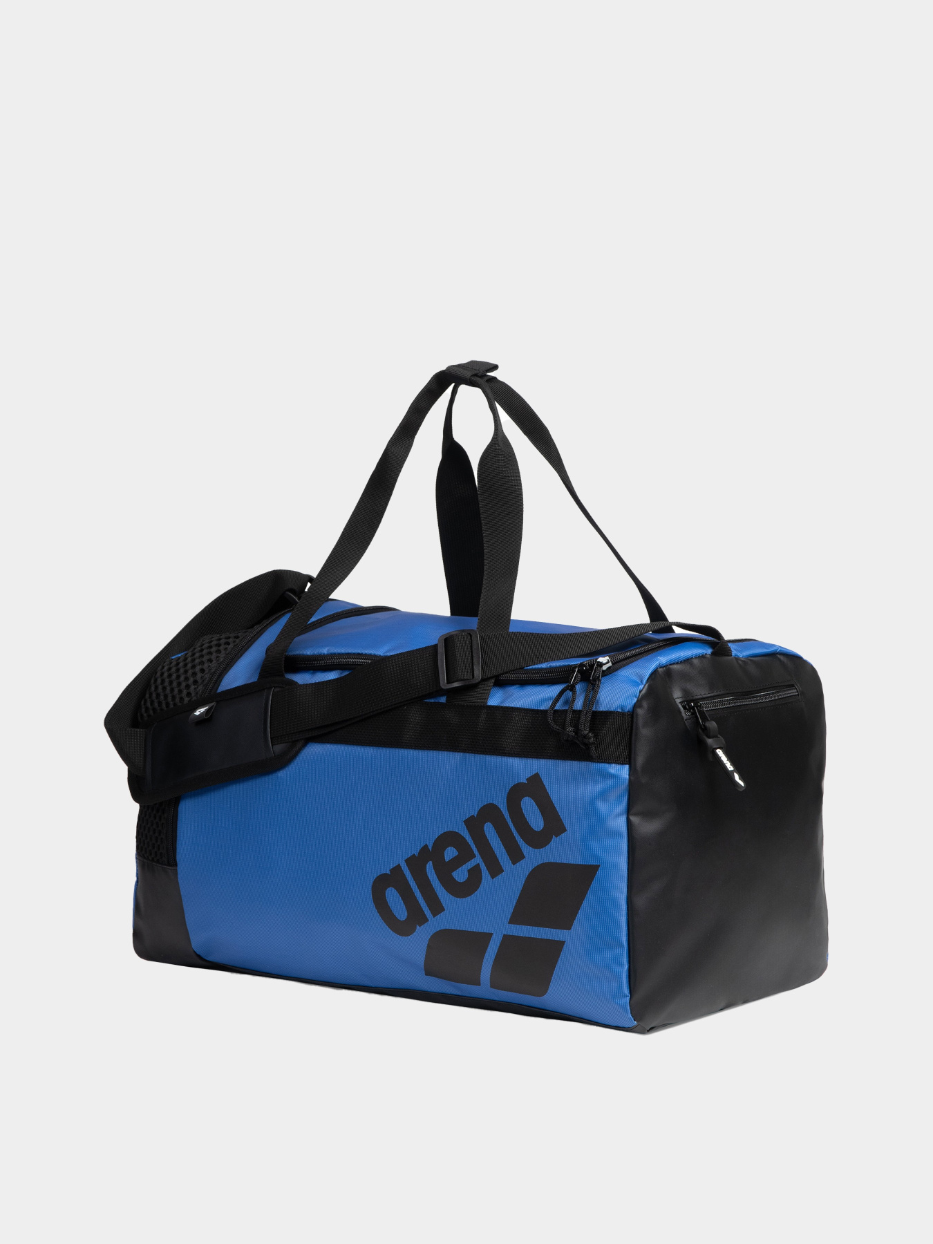 Дорожная сумка Arena модель 010237-500 Фото