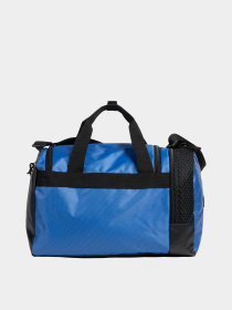 Дорожная сумка Arena модель 010237-500 Фото