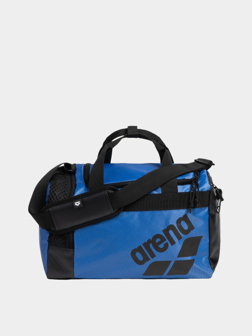 Дорожная сумка Arena модель 010237-500 Фото