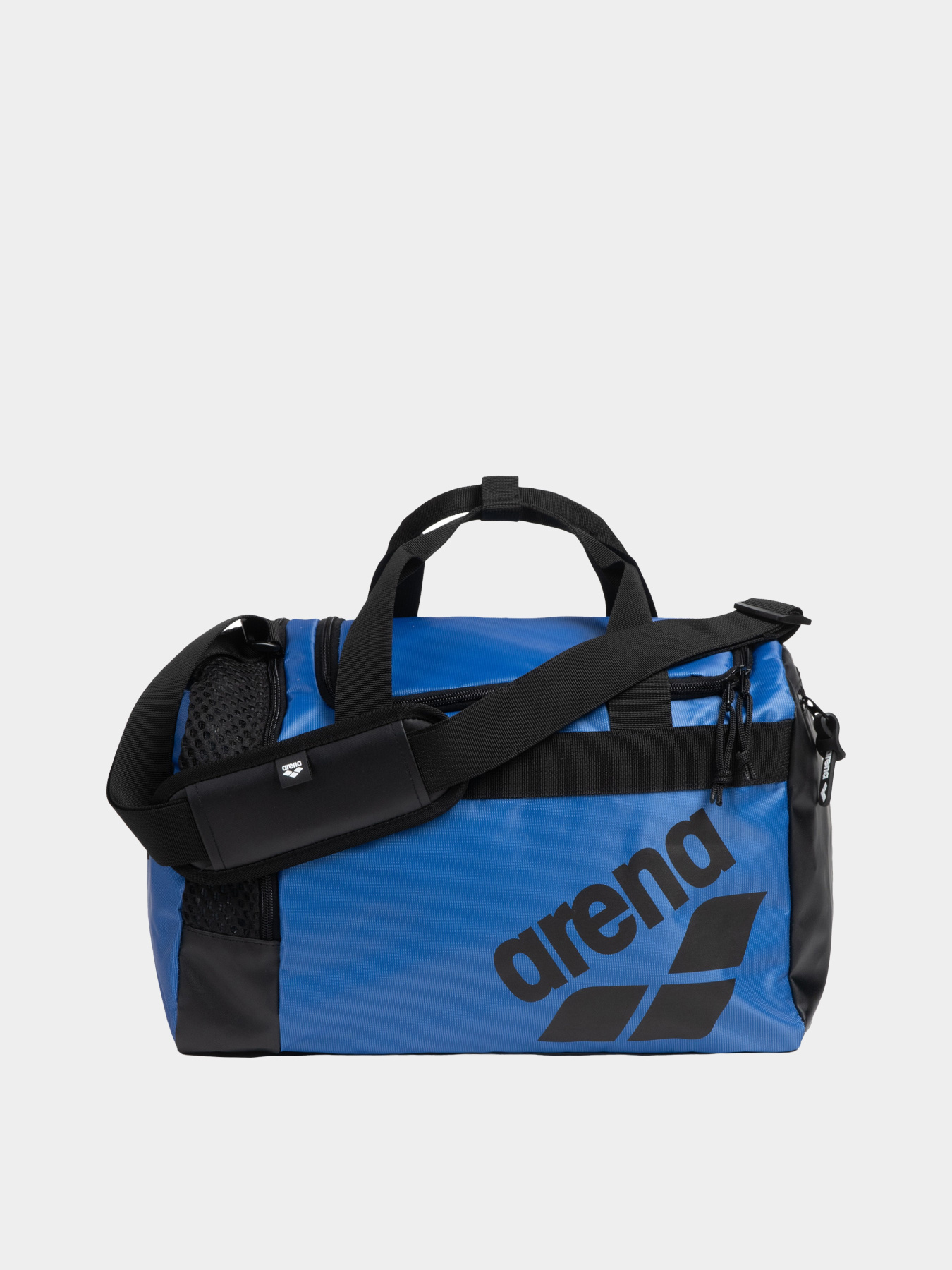 Дорожня сумка Arena модель 010237-500 Фото