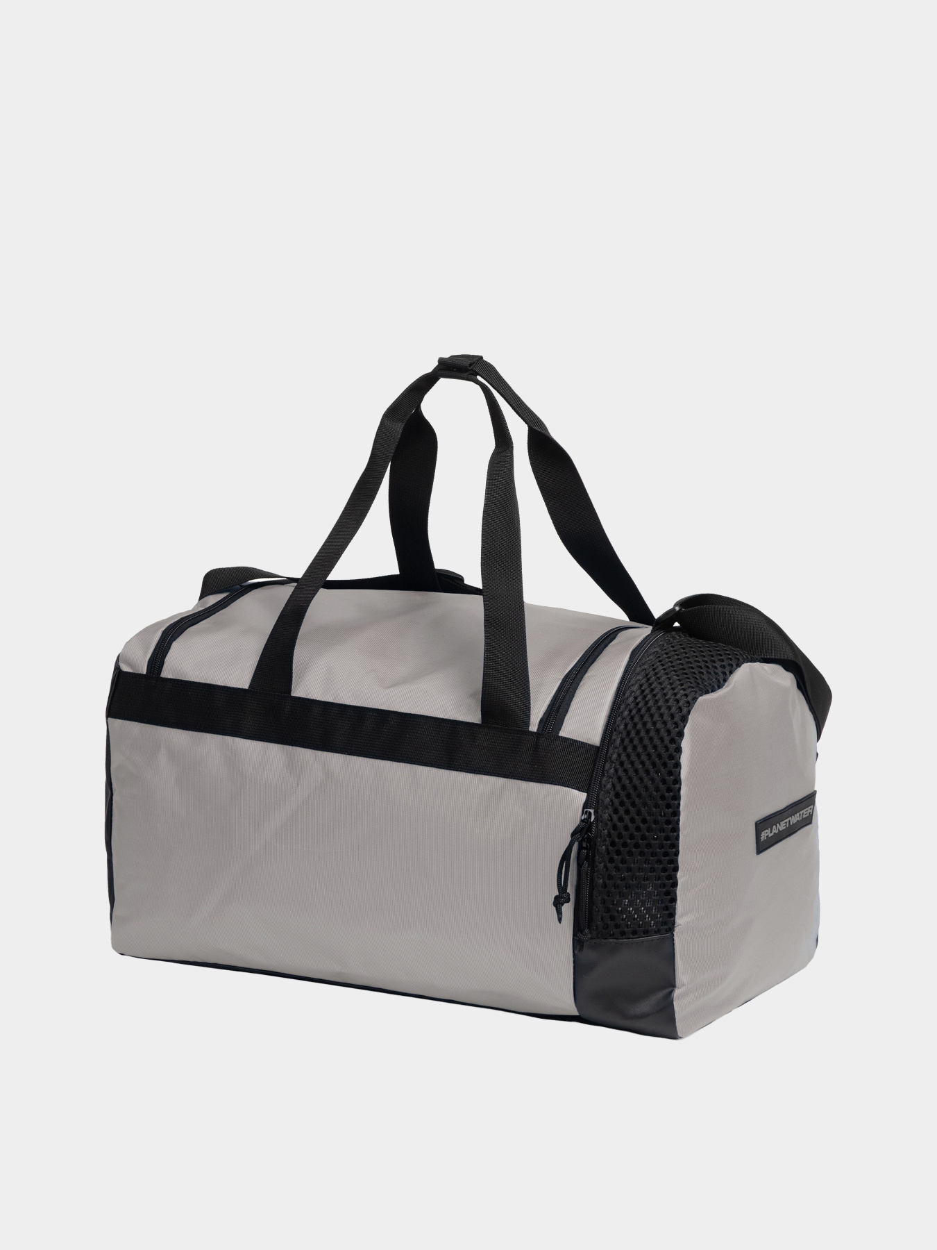 Дорожная сумка Arena модель 010237-800 Фото