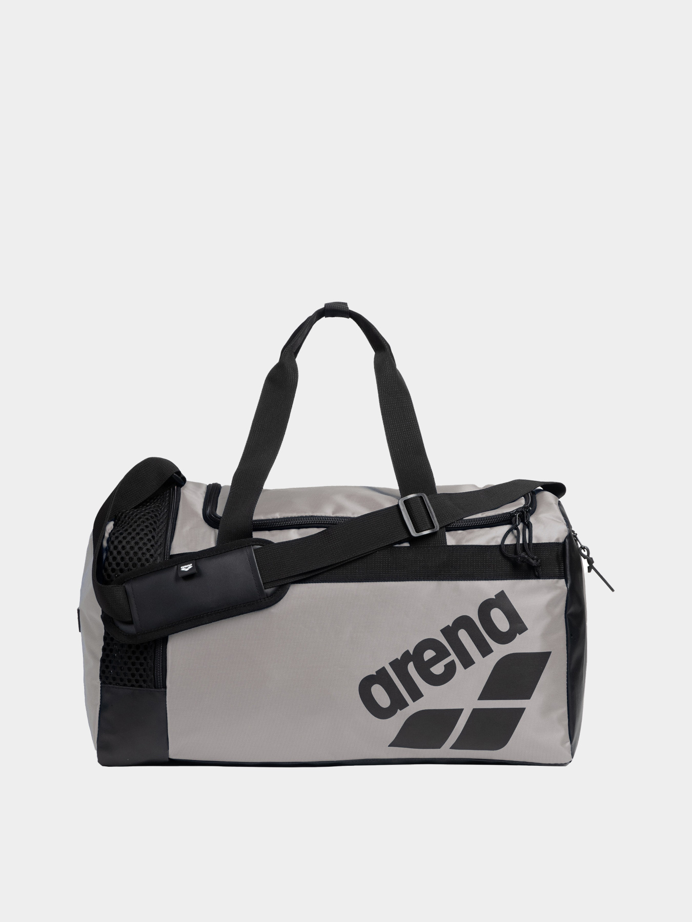 Дорожная сумка Arena модель 010237-800 Фото