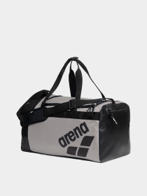 Дорожная сумка Arena модель 010237-800 Фото