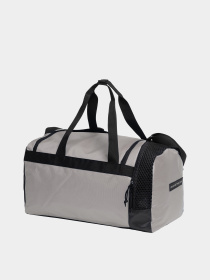 Дорожная сумка Arena модель 010237-800 Фото