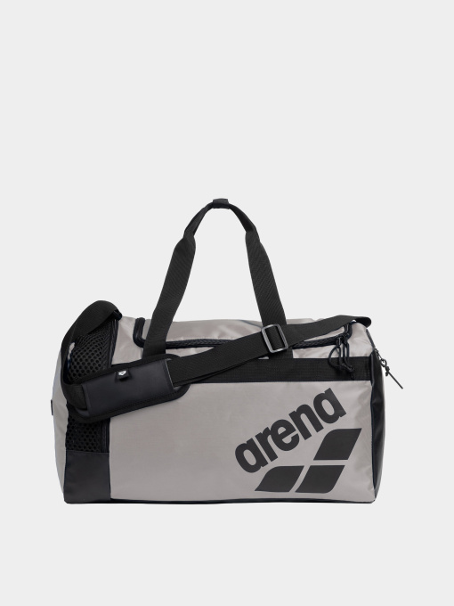 Дорожня сумка Arena модель 010237-800 Фото