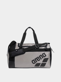 Дорожня сумка Arena модель 010237-800 Фото