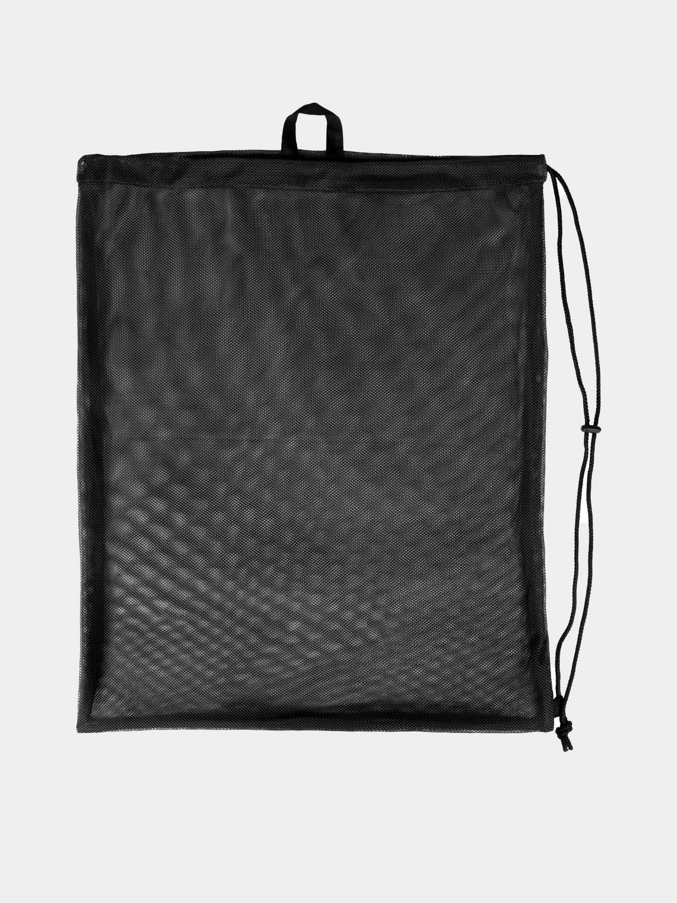 Дорожная сумка Arena модель 010240-100 Фото