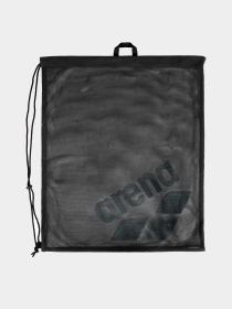 Дорожная сумка Arena модель 010240-100 Фото