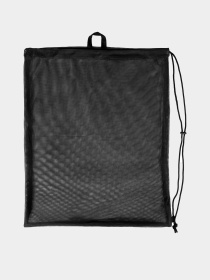 Дорожня сумка Arena модель 010240-100 Фото