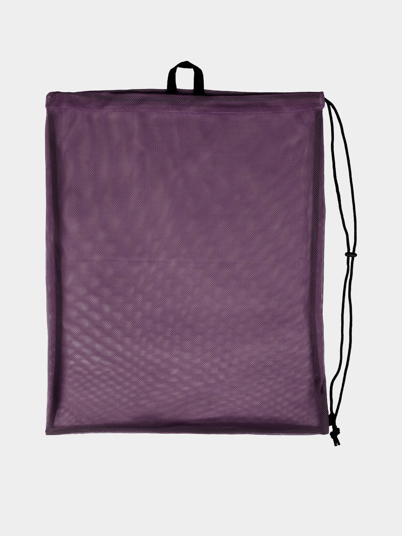 Дорожная сумка Arena модель 010240-200 Фото