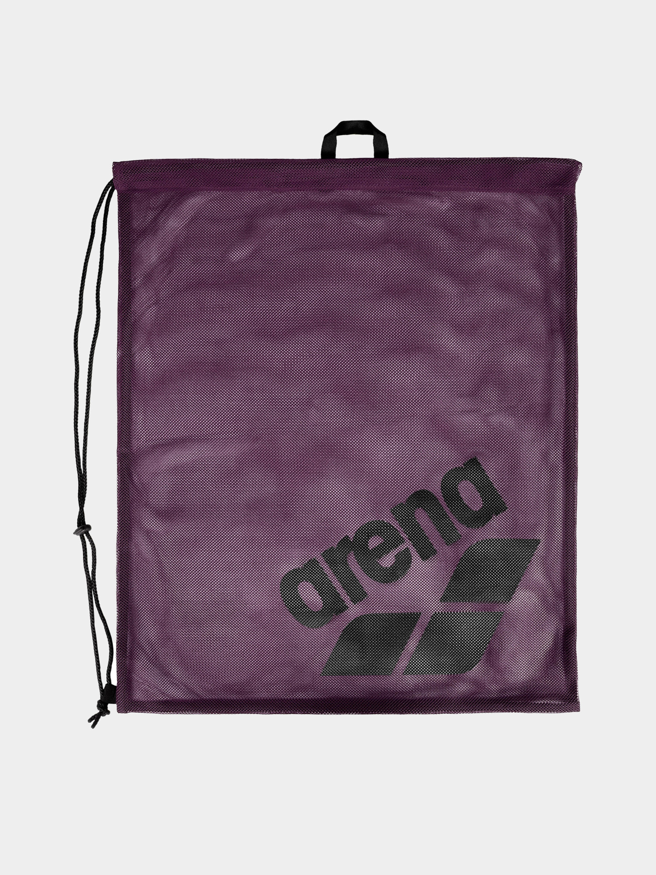 Дорожная сумка Arena модель 010240-200 Фото