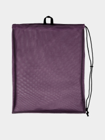 Дорожная сумка Arena модель 010240-200 Фото