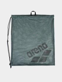 Дорожная сумка Arena модель 010240-300 Фото