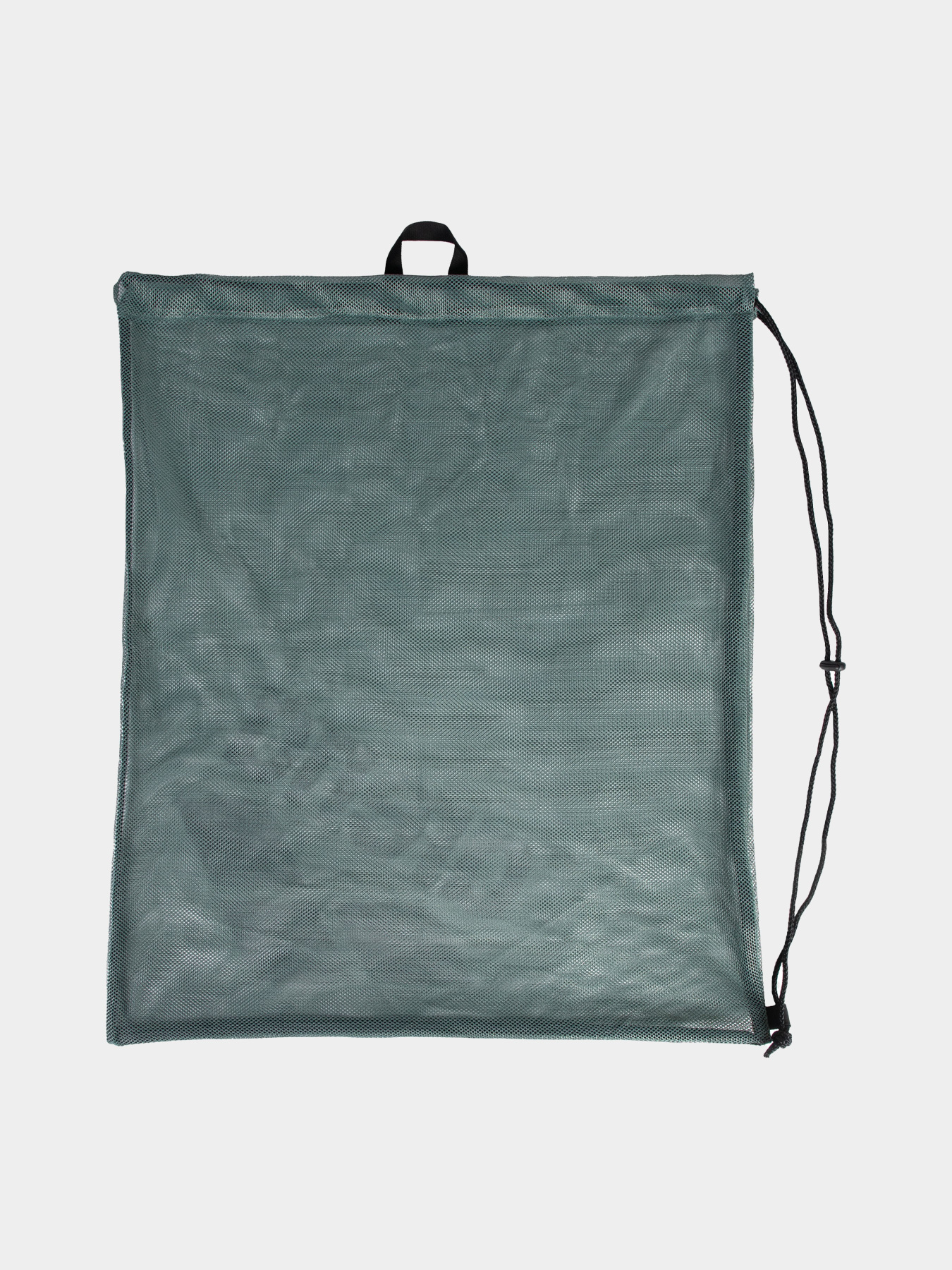 Дорожная сумка Arena модель 010240-300 Фото