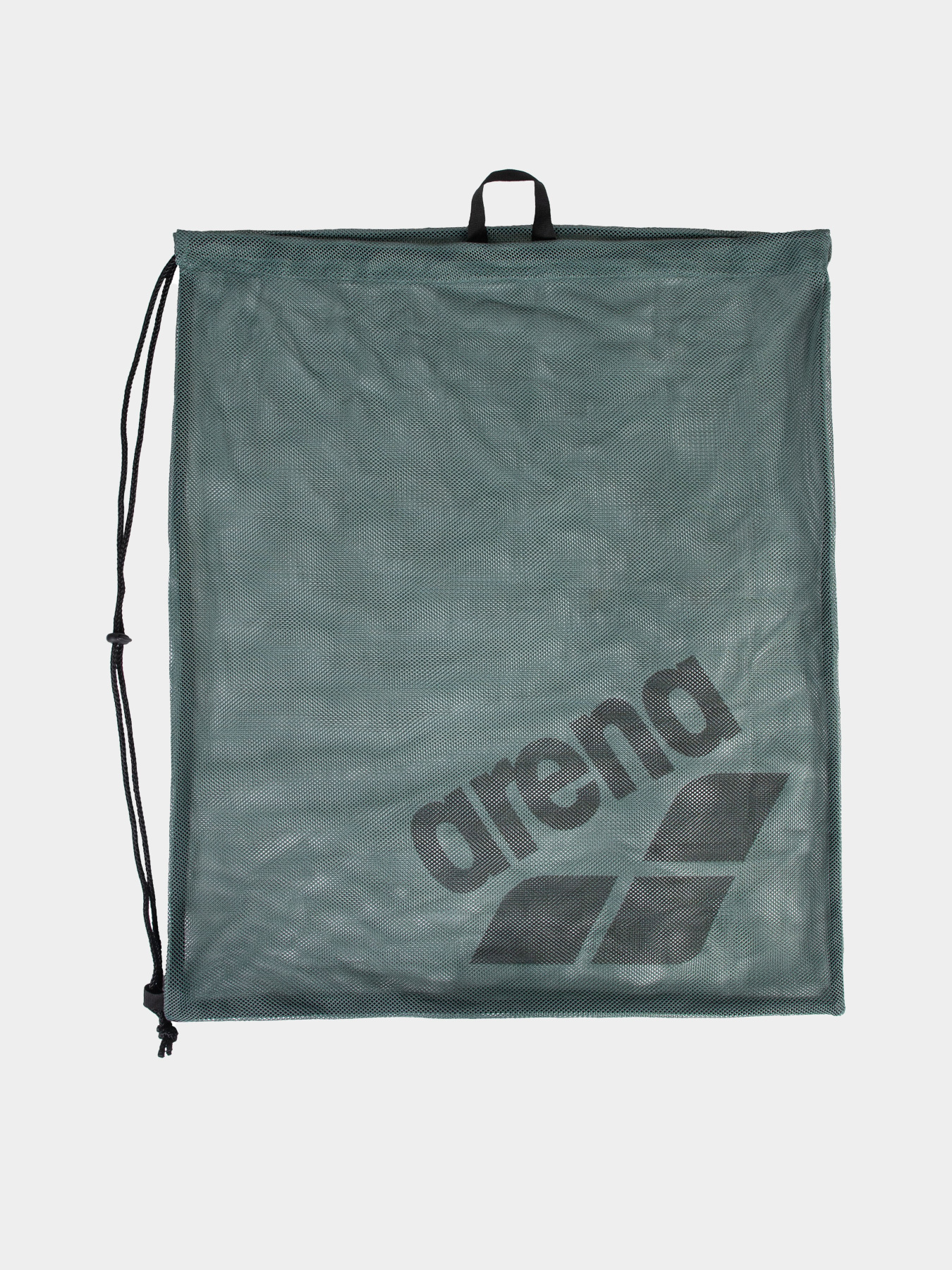 Дорожная сумка Arena модель 010240-300 Фото