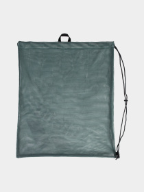 Дорожная сумка Arena модель 010240-300 Фото