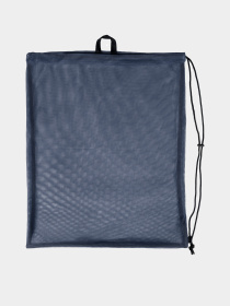 Дорожная сумка Arena модель 010240-400 Фото