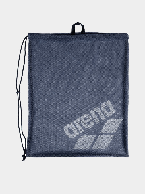 Дорожная сумка Arena модель 010240-400 Фото