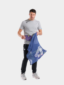 Дорожная сумка Arena модель 010240-400 Фото