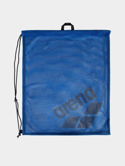 Дорожня сумка Arena модель 010240-500 Фото