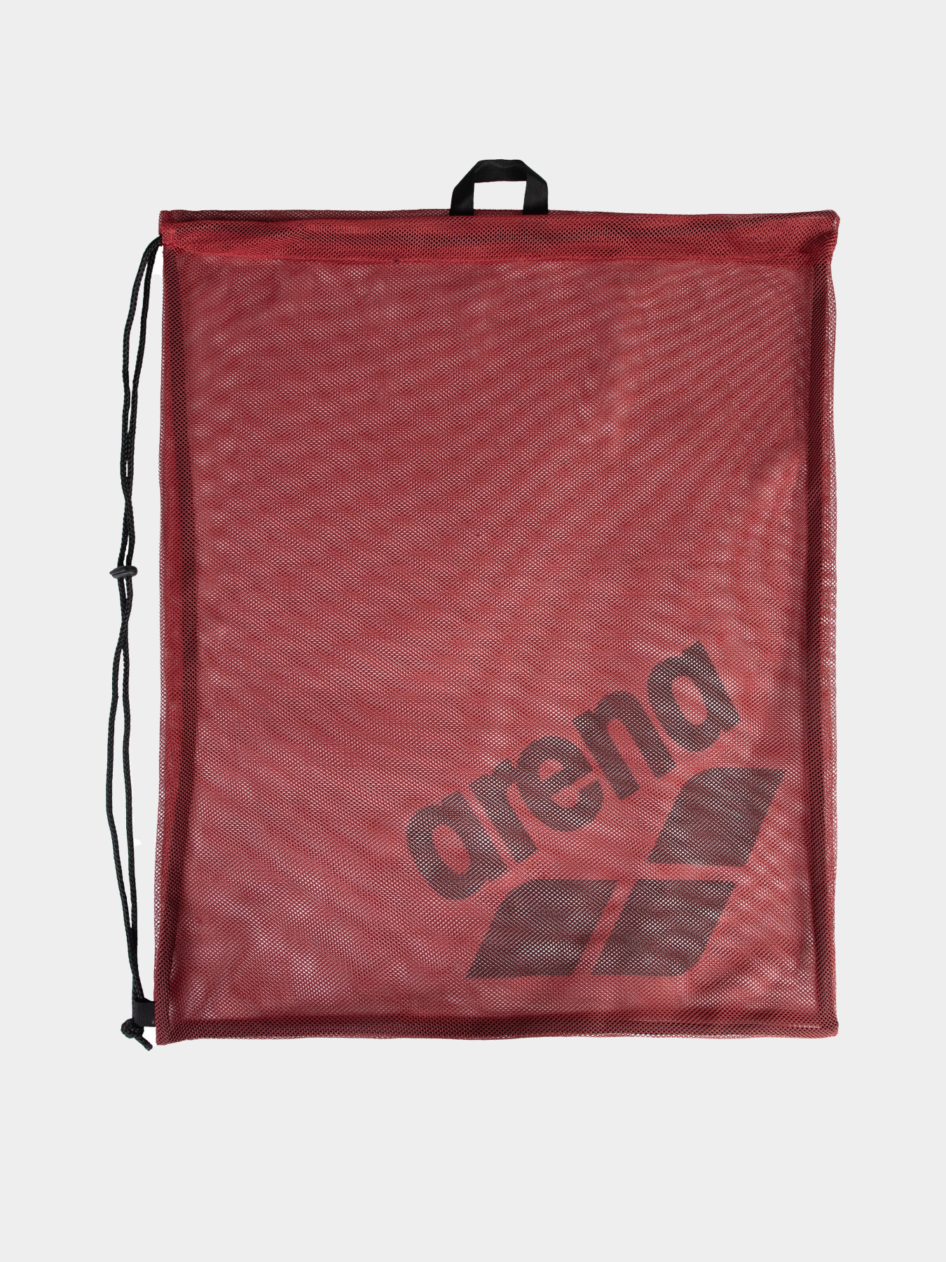 Дорожная сумка Arena модель 010240-700 Фото