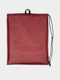 Дорожная сумка Arena модель 010240-700 Фото