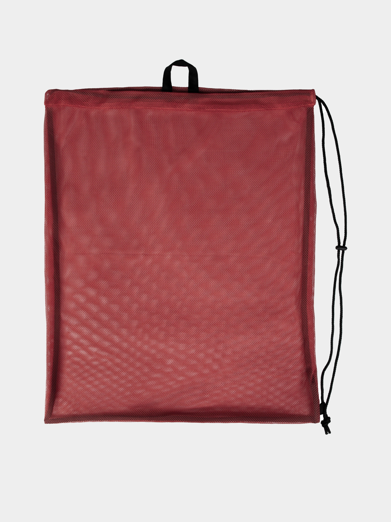 Дорожная сумка Arena модель 010240-700 Фото