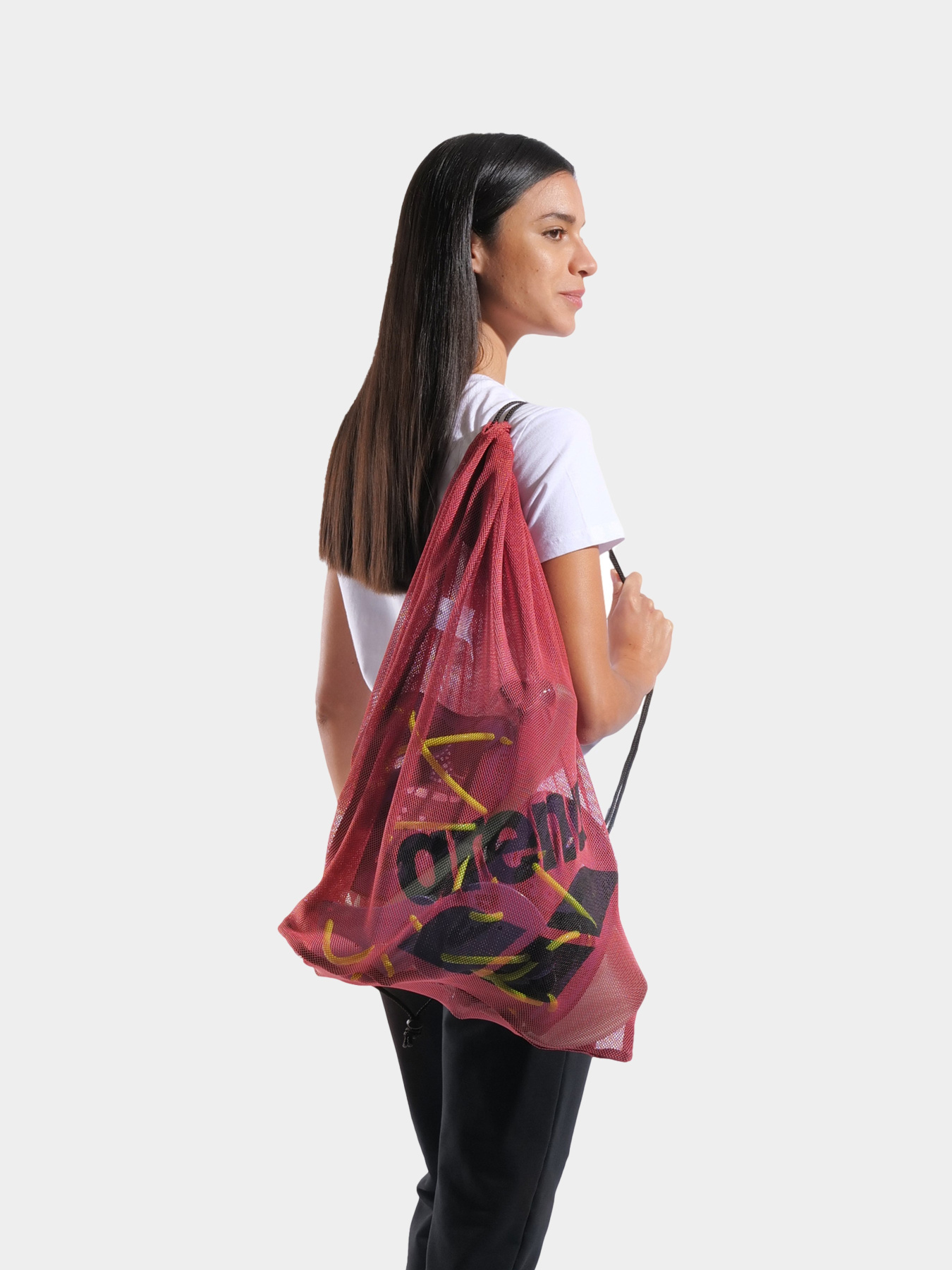 Дорожная сумка Arena модель 010240-700 Фото