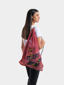 Дорожная сумка Arena модель 010240-700 Фото