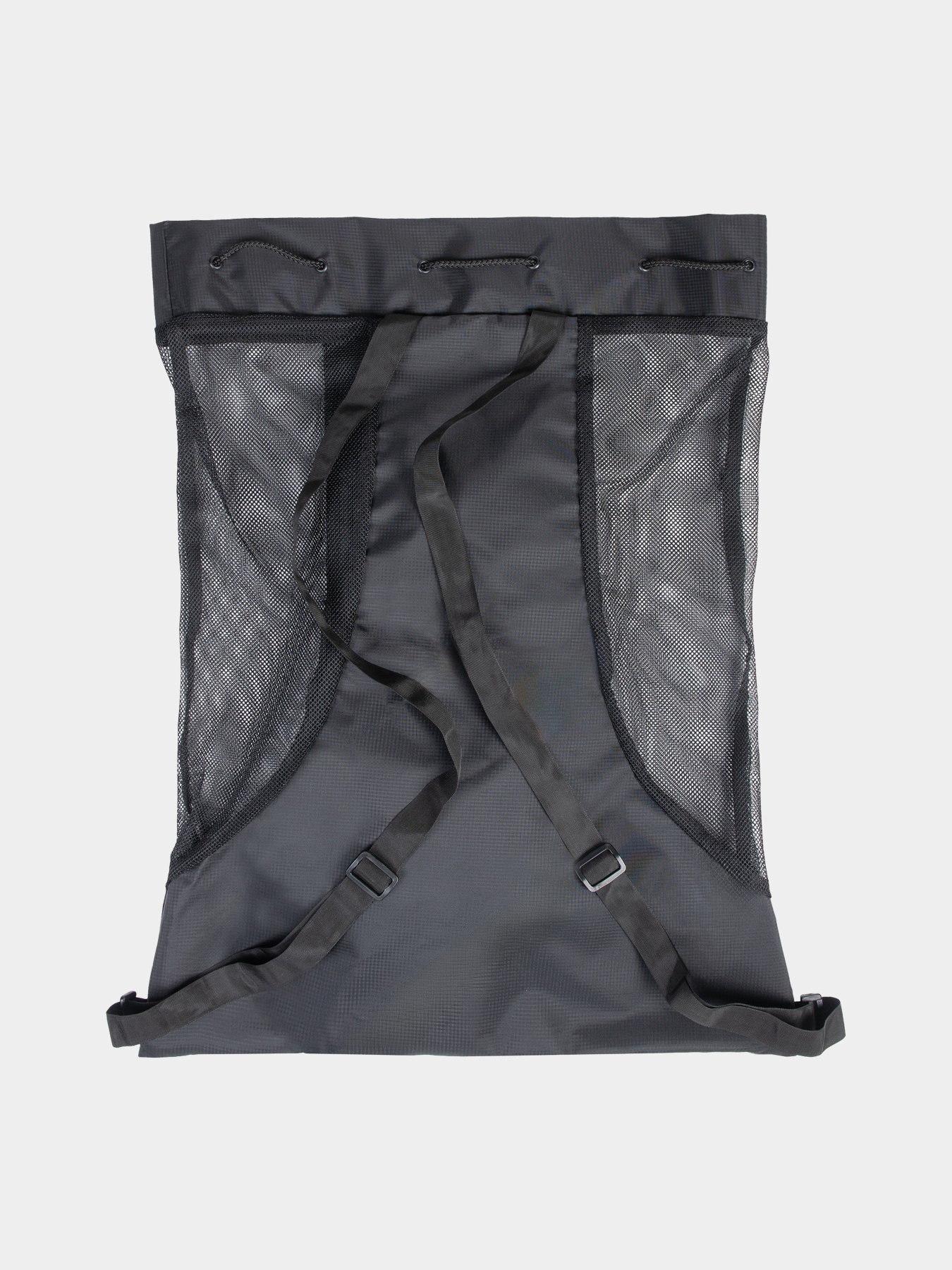 Дорожня сумка Arena модель 010241-100 Фото