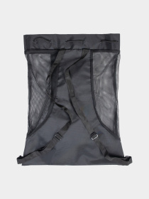 Дорожня сумка Arena модель 010241-100 Фото