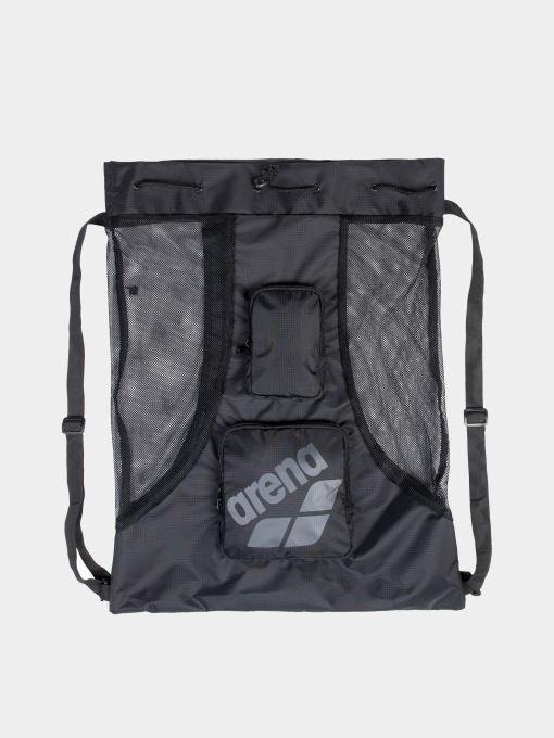 Дорожная сумка Arena модель 010241-100 Фото